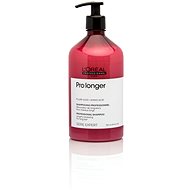 L'ORÉAL PROFESSIONNEL Serie Expert New Pro Longer 750ml - Shampoo