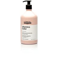 L'ORÉAL PROFESSIONNEL Serie Expert New Vitamino Colour 750ml - Shampoo