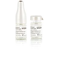 L'ORÉAL PROFESSIONNEL Serie Expert New Aminexil Advanced 42 × 6ml - Hair Treatment