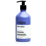 L'ORÉAL PROFESSIONNEL Serie Expert New Blondifier 500 ml - Conditioner