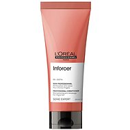 L'ORÉAL PROFESSIONNEL Serie Expert Inforcer 200 ml - Conditioner