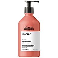 L'ORÉAL PROFESSIONNEL Serie Expert Inforcer 500 ml - Conditioner