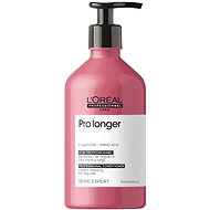 L'ORÉAL PROFESSIONNEL Serie Expert Pro Longer Conditioner 500 ml - Conditioner