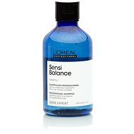 L'ORÉAL PROFESSIONNEL Serie Expert New Sensi Balance 300ml - Shampoo