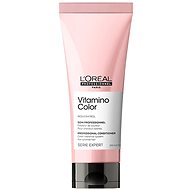 L'ORÉAL PROFESSIONNEL Serie Expert Vitamino Color Conditioner 200 ml - Conditioner