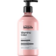 L'ORÉAL PROFESSIONNEL Serie Expert Vitamino Color Conditioner 500 ml - Conditioner
