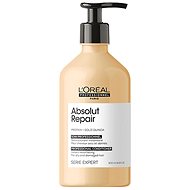 L'ORÉAL PROFESSIONNEL Serie Expert Absolut Repair Conditioner 500 ml - Conditioner