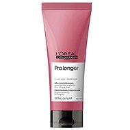 L'ORÉAL PROFESSIONNEL Serie Expert Pro Longer Conditioner 200 ml - Conditioner