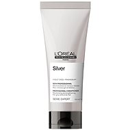 L'ORÉAL PROFESSIONNEL Serie Expert Silver Conditioner 200 ml - Conditioner