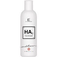 ESSERE ORGANIC Moisturising Conditioner 250ml - Conditioner