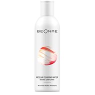 BEONME ORGANIC Micellar Water 200ml - Micellar Water