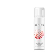 BEONME ORGANIC Cleansing Foam for Sensitive Skin 150ml - Facial Cleansing Foam