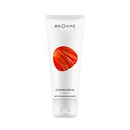 BEONME BIO Cleansing peeling gel 75 ml - Facial Scrub