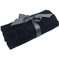 BEONME Exfoliating towel - Towel