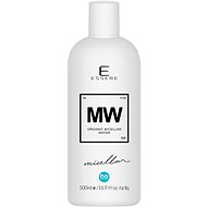 ESSERE ORGANIC Micellar Water 500ml - Micellar Water