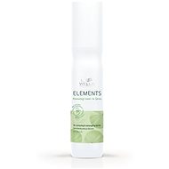 WELLA PROFESSIONALS Elements Renewing Leave-in Spray 150ml - Conditioner