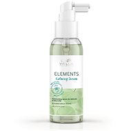 WELLA PROFESSIONALS Elements Calming Serum 100ml - Hair Serum