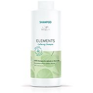 WELLA PROFESSIONALS Elements Calming Shampoo 1000 ml - Sampon
