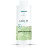 WELLA PROFESSIONALS Elements Calming Shampoo 1000ml - Shampoo