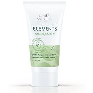 WELLA PROFESSIONALS Elements Renewing Shampoo - Shampoo