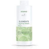 WELLA PROFESSIONALS Elements Renewing Shampoo 1000ml - Shampoo