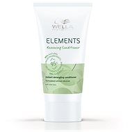 WELLA PROFESSIONALS Elements Renewing Conditioner 30ml - Conditioner