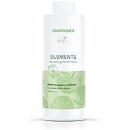 WELLA PROFESSIONALS Elements Renewing Conditioner 1000ml - Conditioner