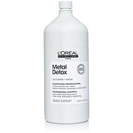 L'ORÉAL PROFESSIONNEL Serie Expert Metal Detox 1500 ml - Shampoo