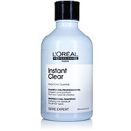 L'ORÉAL PROFESSIONNEL Serie Expert New Instant Clear 300ml - Shampoo