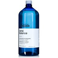 L'ORÉAL PROFESSIONNEL Serie Expert New Sensi Balance 1500 ml - Šampón