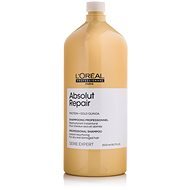 L'ORÉAL PROFESSIONNEL Serie Expert New Absolut Repair 1500 ml - Šampón