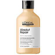 L'ORÉAL PROFESSIONNEL Serie Expert New Absolut Repair 300ml - Shampoo