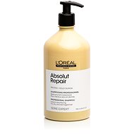L'ORÉAL PROFESSIONNEL Serie Expert New Absolut Repair 750ml - Shampoo