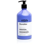 L'ORÉAL PROFESSIONNEL Serie Expert New Blondifier 750 ml - Hajbalzsam