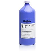 L'ORÉAL PROFESSIONNEL Serie Expert New Blondifier Cool 1500ml - Shampoo