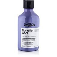 L'ORÉAL PROFESSIONNEL Serie Expert New Blondifier Cool 300 ml - Sampon
