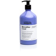 L'ORÉAL PROFESSIONNEL Serie Expert New Blondifier Cool 750ml - Shampoo