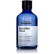 L'ORÉAL PROFESSIONNEL Serie Expert New Blondifier Gloss 300 ml - Šampón