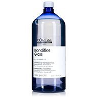 L'ORÉAL PROFESSIONNEL Serie Expert New Blondifier Gloss 1500ml - Shampoo