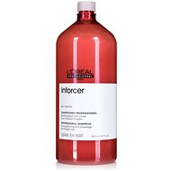 L'ORÉAL PROFESSIONNEL Serie Expert New Inforcer 1500 ml - Shampoo