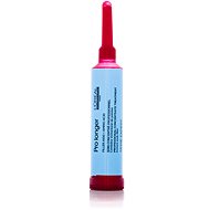 L'ORÉAL PROFESSIONNEL Serie Expert New Pro Longer 15ml - Hair Treatment
