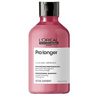 L'ORÉAL PROFESSIONNEL Serie Expert Pro Longer Shampoo 300 ml - Shampoo