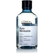 L'ORÉAL PROFESSIONNEL Serie Expert New Pure Resource 300ml - Shampoo