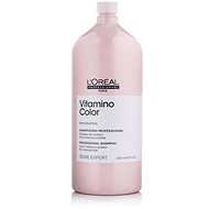 L'ORÉAL PROFESSIONNEL Serie Expert New Vitamino Color 1500 ml - Shampoo