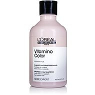 L'ORÉAL PROFESSIONNEL Serie Expert New Vitamino Color 300ml - Shampoo
