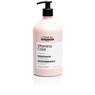 L'ORÉAL PROFESSIONNEL Serie Expert New Vitamino Color 750 ml - Conditioner