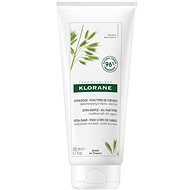 KLORANE Oat Balm Ultra Soft 200ml - Conditioner