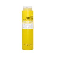 MAKE TABOO Keratin & Collagen Restructuring Shampoo 300ml - Shampoo