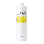 MAKE TABOO Keratin & Collagen Restructuring Shampoo 1000ml - Shampoo