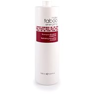 MAKE TABOO Energising Revitalising Stimulating Shampoo 1000ml - Shampoo